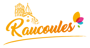 Logo COMMUNE DE RAUCOULES