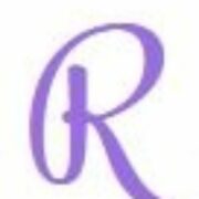 Logo COMMUNE DE RAYMOND