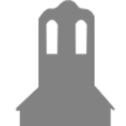 Logo COMMUNE DE REAL