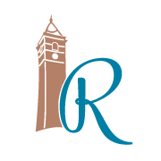 Logo COMMUNE DE REDESSAN