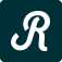 Logo COMMUNE DE REDON