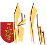 Logo COMMUNE DE REGNIE DURETTE