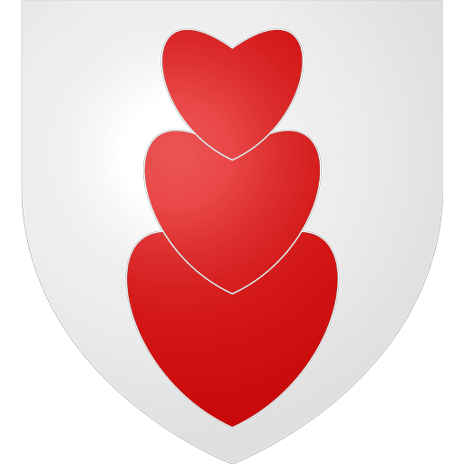 Logo COMMUNE DE REGUISHEIM