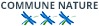 Logo COMMUNE DE REICHSTETT