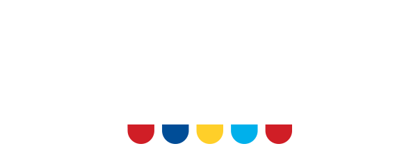 Logo COMMUNE DE REIGNAC SUR INDRE