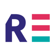 Logo COMMUNE DE REIGNIER-ESERY