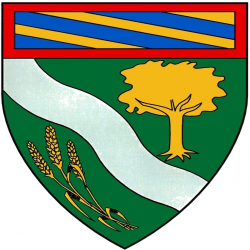 Logo COMMUNE DE REMILLY-SUR-TILLE