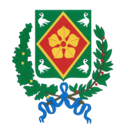 Logo COMMUNE DE REMY