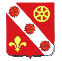 Logo COMMUNE DE RENNEVILLE