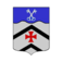 Logo COMMUNE DE REPLONGES