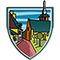 Logo COMMUNE DE REQUEIL