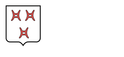 Logo COMMUNE DE RETJONS