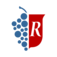 Logo COMMUNE DE REUILLY