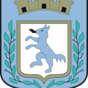 Logo COMMUNE DE REVEST DU BION