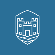Logo COMMUNE DE REVIN