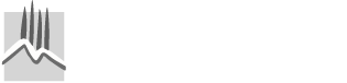 Logo COMMUNE DE RIA-SIRACH