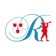 Logo COMMUNE DE RIBEAUVILLE