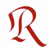 Logo COMMUNE DE RICHELIEU