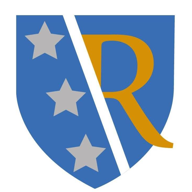 Logo COMMUNE DE RICHWILLER