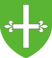 Logo COMMUNE DE RIEDSELTZ