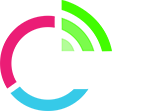 Logo COMMUNE DE RIEZ