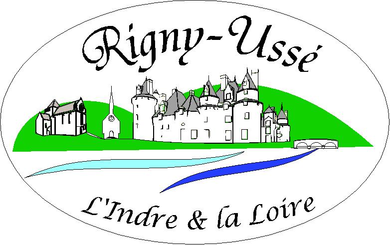 Logo COMMUNE DE RIGNY USSE