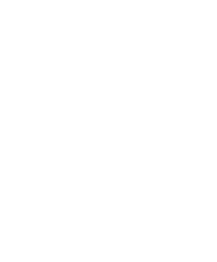Logo COMMUNE DE RILLE