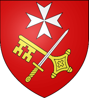 Logo COMMUNE DE RIMBACHZELL