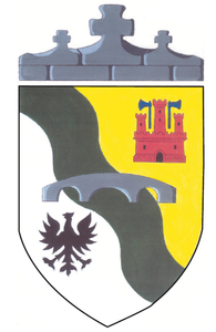 Logo COMMUNE DE RIMEIZE
