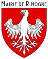 Logo COMMUNE DE RIMOGNE