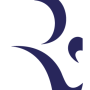 Logo COMMUNE DE RIOM