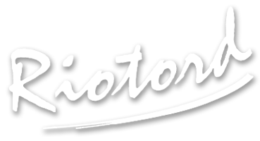 Logo COMMUNE DE RIOTORD