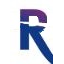 Logo COMMUNE DE RIOZ