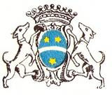 Logo COMMUNE DE RIVERIE