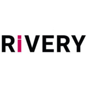 Logo COMMUNE DE RIVERY