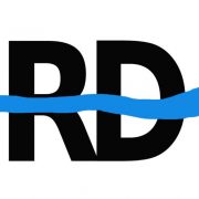 Logo COMMUNE DE RIVES DERVOISES