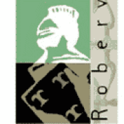 Logo COMMUNE DE ROBERVAL