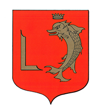 Logo COMMUNE DE ROBION