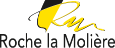 Logo COMMUNE DE ROCHE LA MOLIERE