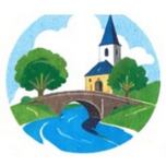 Logo COMMUNE DE ROCHES SUR MARNE
