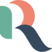 Logo COMMUNE DE ROCHETREJOUX