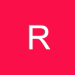 Logo COMMUNE DE ROCLES