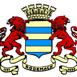 Logo COMMUNE DE RODEMACK