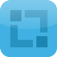 Logo COMMUNE DE RODILHAN