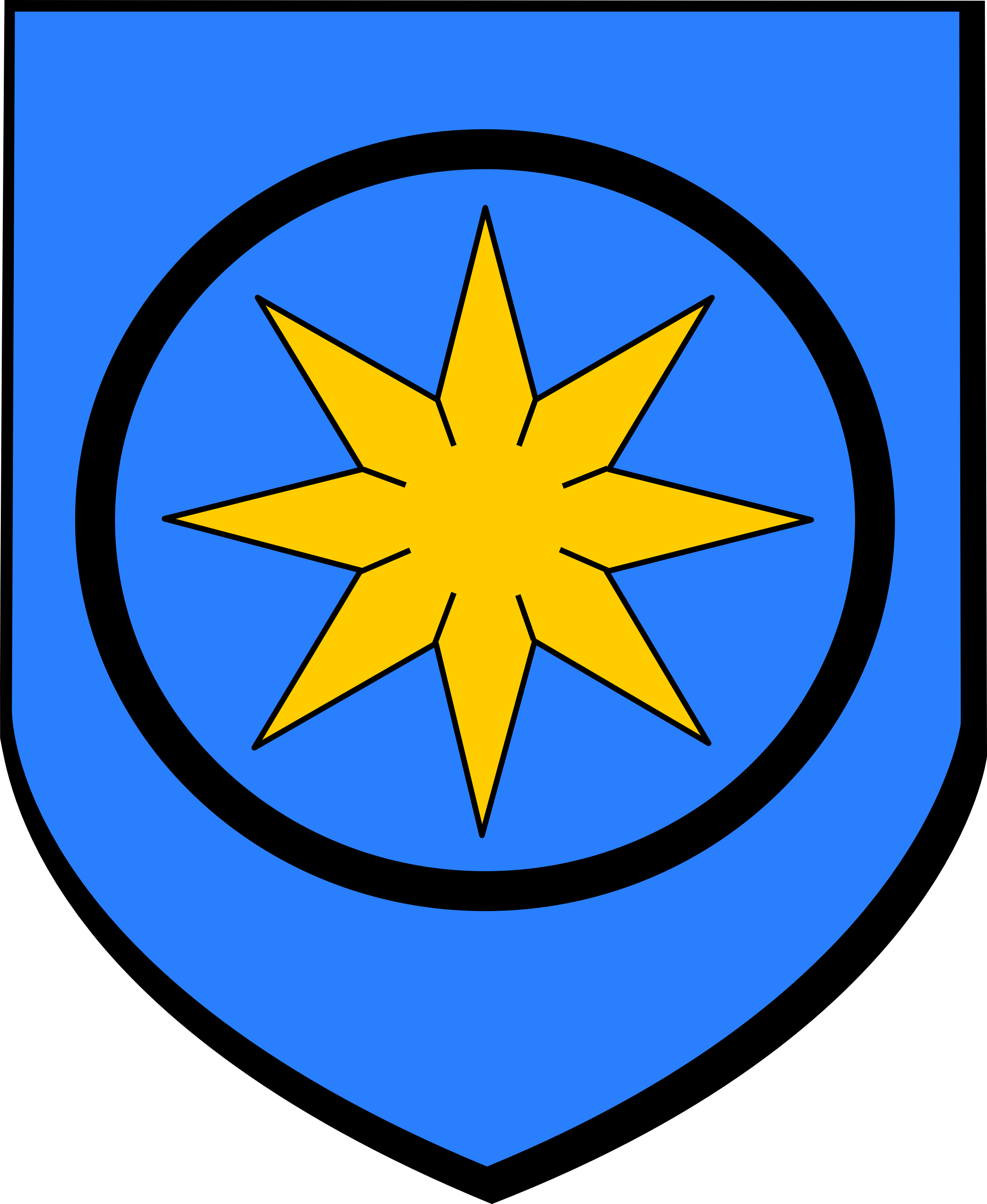 Logo COMMUNE DE ROESCHWOOG