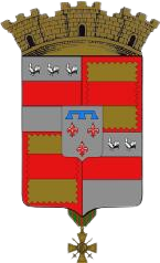 Logo COMMUNE DE ROEUX
