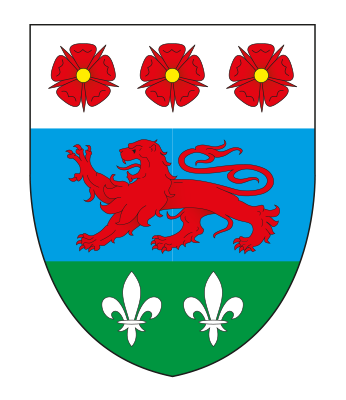 Logo COMMUNE DE ROEZE-SUR-SARTHE