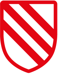 Logo COMMUNE DE ROFFIAC
