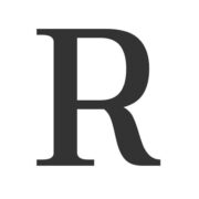 Logo COMMUNE DE ROGLIANO