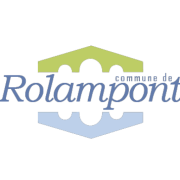 Logo COMMUNE DE ROLAMPONT